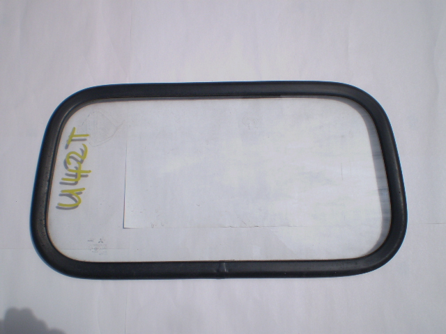 Luz Trasera Para DAIHATSU HIJET S80 S81 S83 - Kit Completo Con Bombillas Incluidas - Nuevo Y Listo Para Instalar
